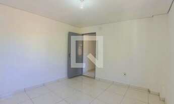 Imagem 2: Casa para Aluguel - Mandaqui, 2 Quartos, 51 m2