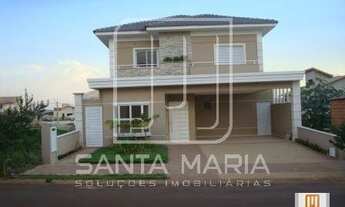 Imagem 1: Casa (sobrado na rua) 3 dormitórios/suite, cozinha planejada, portaria 24hs, elevador, em