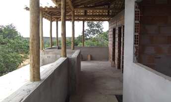 Imagem 5: Sitio 20.000m ² em condomínio fechado, portaria 24hrs, Serra do Cipo