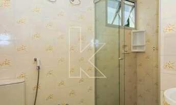 Imagem 7: Oportunidade no Jardim Paulista