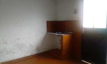 Imagem 4: Aluguel de casa Casa com 2 dormitórios