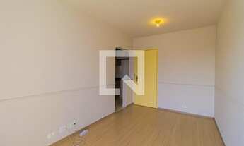 Imagem 6: Apartamento para Aluguel - Bela Vista, 1 Quarto, 32 m2