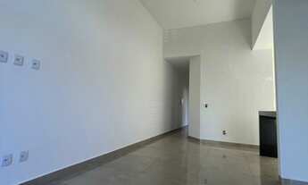 Imagem 4: Casa para Venda em Lagoa Santa, Centro, 3 dormitórios, 1 suíte, 2 banheiros, 2 vagas