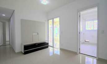 Imagem 3: Apartamento para locação, 2 Dormitórios, 1 Suíte