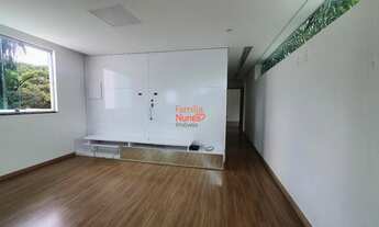 Imagem 4: Casa para alugar no Condomínio Recanto dos Anjos San Remo em Contagem