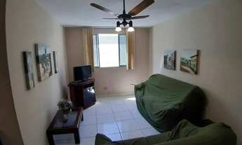 Imagem: AMPLO APARTAMENTO 3 1 DORMIT 110m2 - LADO