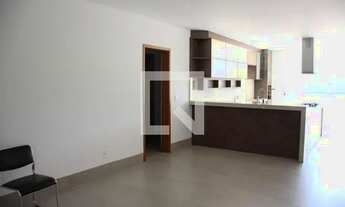 Imagem 3: Casa para Aluguel - Pres. Roosevelt, 3 Quartos, 180 m2