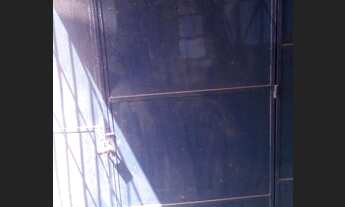 Imagem 4: Vendo Galpão / depósito com venda por R$9.500