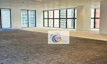 Imagem 7: Conjunto, 509 m² - venda por R$ 5.500.000,00 ou aluguel por R$ 23.769,82/mês - Brooklin