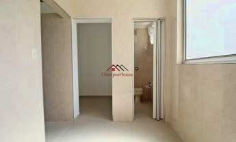 Imagem 4: Locação Apartamento 3 Dormitórios - 98 m² Vila Nova Conceição