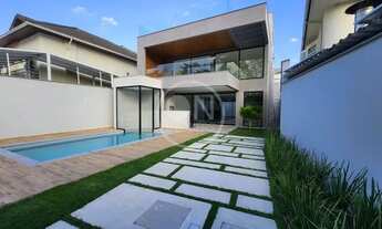 Imagem 3: INTERLAGOS DE ITAÚNA