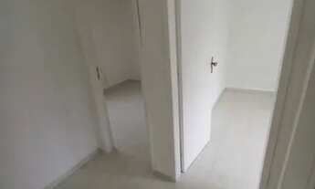 Imagem 5: Vendo apto 3 qtos - Quisisana - Poços de Caldas