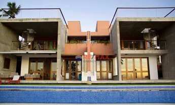 Imagem: Maravilhosa casa com esplêndida vista para