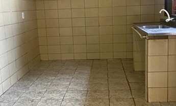 Imagem 6: Aluga-se a parte de cima de um sobrado