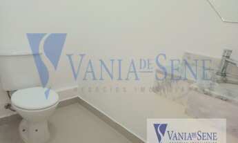 Imagem 3: SAO JOSE DOS CAMPOS - Residential / Apartment - JARDIM DAS INDUSTRIAS