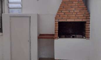 Imagem 7: PORTO ALEGRE - Apartamento Padrão - Jardim do Salso