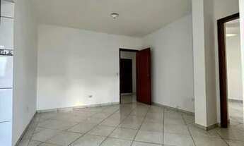 Imagem 7: Oportunidade!! 1 suite, Boqueirao