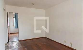 Imagem 2: Apartamento à Venda - Liberdade, 1 Quarto, 39 m2