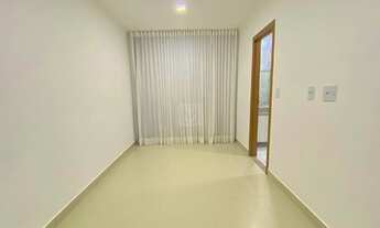 Imagem 7: APARTAMENTO EASY LUZIA
