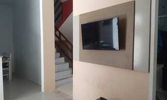 Imagem 5: Aluguel Duplex,Diária Farolândia, prox.UNit e 5min. da Orla do Atalaia !!!