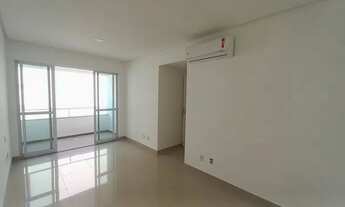 Imagem 3: Apartamento para aluguel tem 82 metros quadrados com 3 quartos em Doron - Salvador - BA