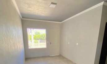 Imagem 2: CASA DISPONÍVEL PARA VENDA