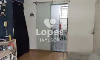 Imagem 3: Apartamento - 02 quartos - Cachambi