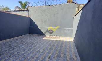 Imagem 4: Casa para Venda em Itanhaém, Savoy, 2 dormitórios, 1 suíte, 2 banheiros, 2 vagas