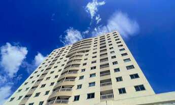 Imagem 2: Apartamento . 63 metros quadrados com 3 quartos em Damas - Fortaleza - CE