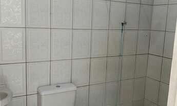 Imagem 6: Aluguel de Casa Quarto com aluguel por R$800 /mês