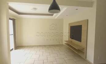 Imagem 6: Casa Condomínio em São José do Rio Preto