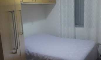 Imagem 2: Oportunidade - Apartamento - Venda - Jandira/ SP