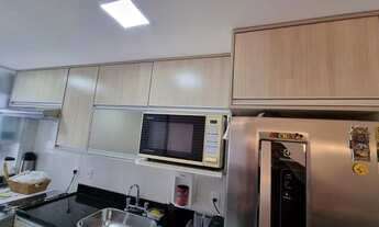 Imagem 7: Apartamento 02 Dorm. em Santa Rosa - Niterói