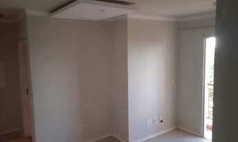 Imagem 7: Apartamento ? Residencial Bela Vista?