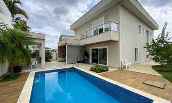 Imagem: Casaà venda por R$ 3.300.000,00 ou locação