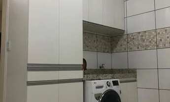 Imagem: BELÍSSIMA CASA EM AMERICANA