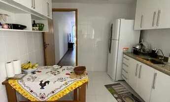 Imagem 2: Lindo apartamento Samambaia 380 mil