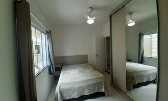 Imagem 7: Casa Duplex em Condomínio com Canal Navegável na Ogiva em Cabo Frio