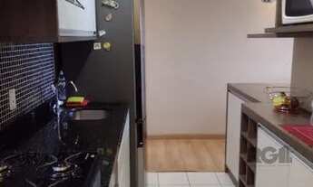 Imagem 3: Apartamento em Humaitá