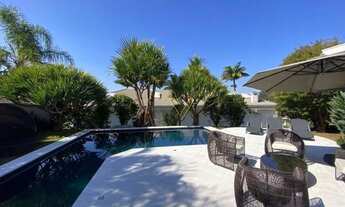 Imagem: ALPHAVILLE TAMBORE 2 - R$ 8.500.000,00 OPORTUNIDADE