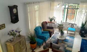 Imagem 5: Sobrado alto padrão 3 dormitórios, 2 suites Jardim São Paulo