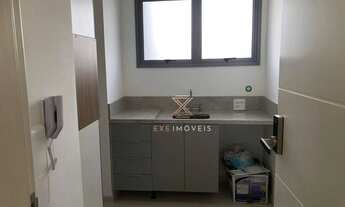 Imagem 4: Apartamento com 1 dormitório à venda, 32 m² por R$ 500.000 - Butantã - São Paulo/SP