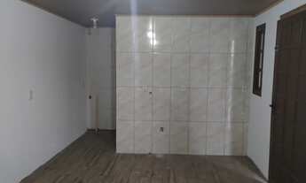 Imagem 2: Peça para alugar