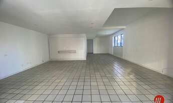 Imagem 3: Edf Itacuatiara Village