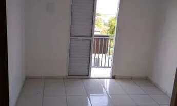 Imagem 4: Sobrados, Vila Josefina, Franco da Rocha, 2 dormitórios