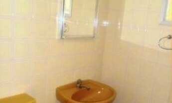 Imagem 7: Ótimo apartamento para locação, 3 quartos, 1 vaga - Casa Branca - Santo André / SP