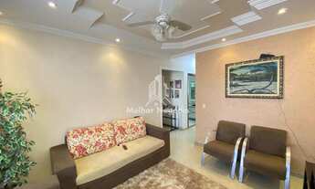 Imagem 3: Casa com 5 dorms, Jardim Maria Antonia (Nova Veneza), Sumaré - R$ 478 mil, Cod: CA1916