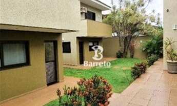 Imagem 4: Sobrado, 530 m² - venda por R$ 5.300.000,00 ou alu