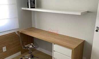 Imagem 4: Apartamento com 2 dormitórios à venda, 72 m² por R$ 1.166.000,00 - Perdizes - São Paulo/SP