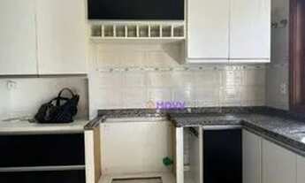 Imagem 16: Casa com 3 dormitórios à venda, 130 m² por R$ 1.420.000,00 - Itaipu - Niterói/RJ